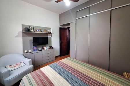 Apartamento à venda com 70m², 2 quartos e sem vaga Apartamento à venda com 70m², 2 quartos e sem vagaQuarto 1