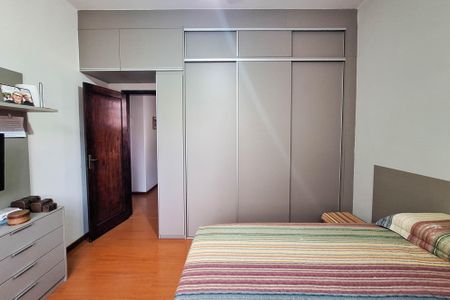 Apartamento à venda com 70m², 2 quartos e sem vaga Apartamento à venda com 70m², 2 quartos e sem vagaQuarto 1