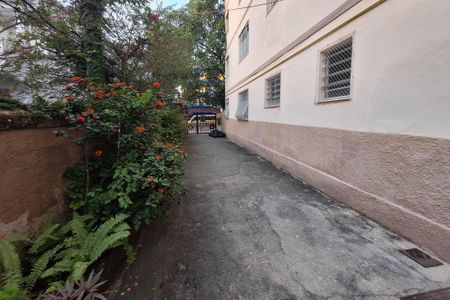 Apartamento à venda com 70m², 2 quartos e sem vaga Apartamento à venda com 70m², 2 quartos e sem vagaÁrea comum