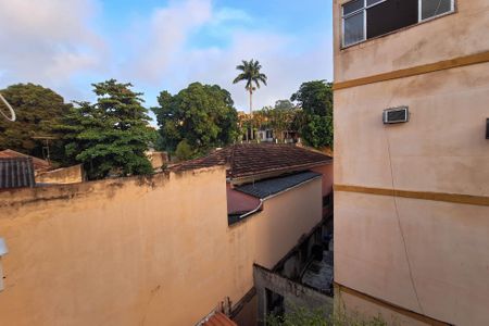 Apartamento à venda com 70m², 2 quartos e sem vaga Apartamento à venda com 70m², 2 quartos e sem vagaQuarto 2