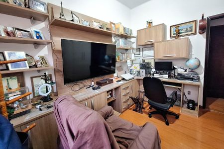 Apartamento à venda com 70m², 2 quartos e sem vaga Apartamento à venda com 70m², 2 quartos e sem vagaQuarto 2