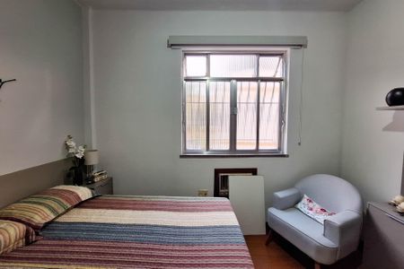 Apartamento à venda com 70m², 2 quartos e sem vaga Apartamento à venda com 70m², 2 quartos e sem vagaQuarto 1