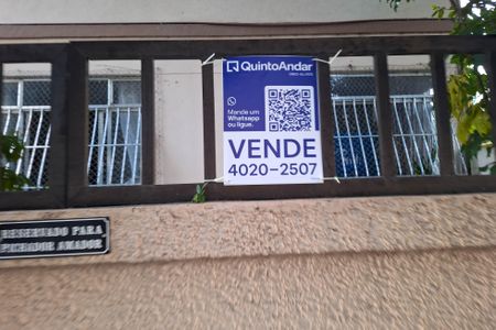 Apartamento à venda com 70m², 2 quartos e sem vaga Apartamento à venda com 70m², 2 quartos e sem vagaPlaca
