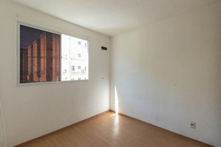 Quarto 1 de apartamento para alugar com 2 quartos, 45m² em Vila Lage, São Gonçalo