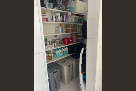 Apartamento à venda com 90m², 3 quartos e 2 vagas Apartamento à venda com 90m², 3 quartos e 2 vagasFoto 14