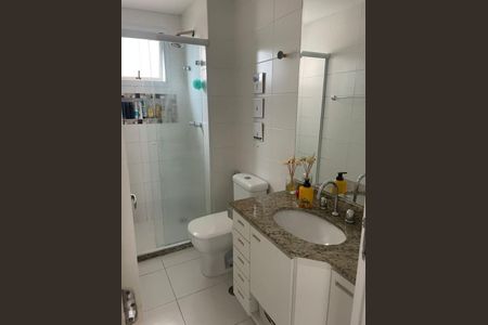 Apartamento à venda com 90m², 3 quartos e 2 vagas Apartamento à venda com 90m², 3 quartos e 2 vagasFoto 23