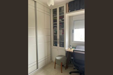 Foto 21 de apartamento à venda com 3 quartos, 90m² em Jardim Jabaquara, São Paulo