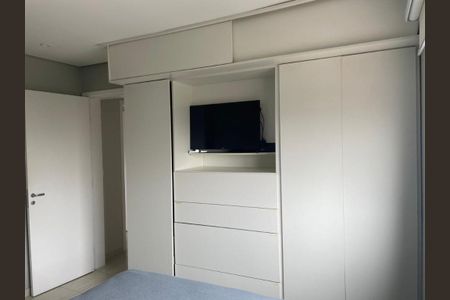 Apartamento à venda com 90m², 3 quartos e 2 vagas Apartamento à venda com 90m², 3 quartos e 2 vagasFoto 16