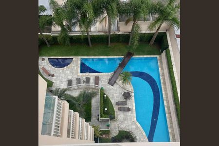 Apartamento à venda com 90m², 3 quartos e 2 vagas Apartamento à venda com 90m², 3 quartos e 2 vagasFoto 25