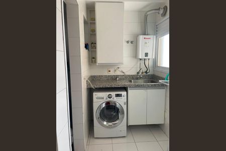 Apartamento à venda com 90m², 3 quartos e 2 vagas Apartamento à venda com 90m², 3 quartos e 2 vagasFoto 13