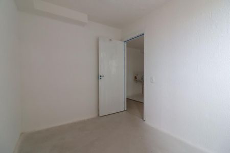 Quarto 1 de apartamento à venda com 2 quartos, 33m² em Vila Silvia, São Paulo