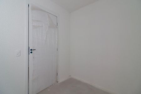 Apartamento à venda com 33m², 2 quartos e sem vaga Apartamento à venda com 33m², 2 quartos e sem vagaQuarto 2