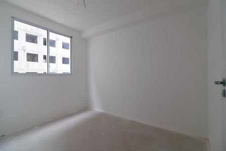 Apartamento à venda com 33m², 2 quartos e sem vaga Apartamento à venda com 33m², 2 quartos e sem vagaQuarto 1