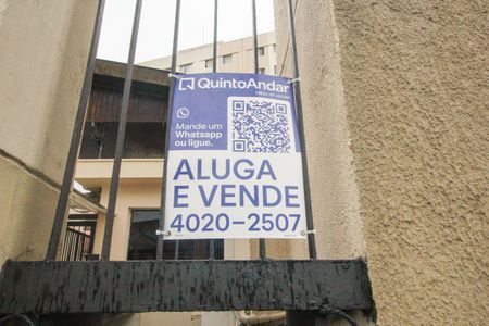 Apartamento para alugar com 64m², 3 quartos e 1 vagaPlaca instalada em 09/03/2026 com o código NXKO-197