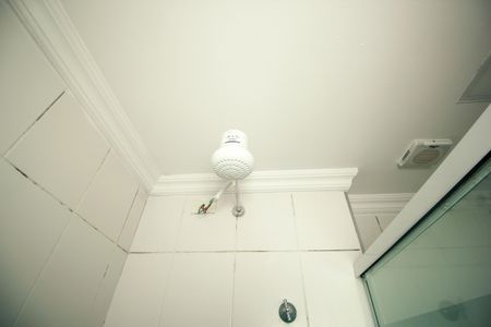 Apartamento para alugar com 64m², 3 quartos e 1 vagaBanheiro