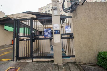 Apartamento para alugar com 64m², 3 quartos e 1 vagaPlaca instalada em 09/03/2026 com o código NXKO-197