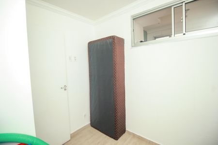 Apartamento para alugar com 64m², 3 quartos e 1 vagaQuarto 3