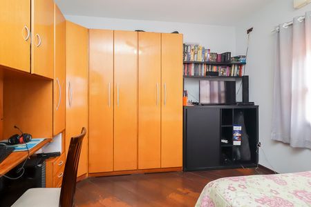 Casa para alugar com 315m², 3 quartos e 3 vagasQuarto 2