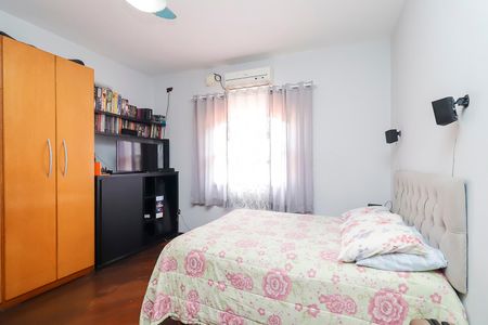 Casa para alugar com 315m², 3 quartos e 3 vagasQuarto 2