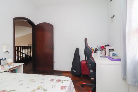 Casa para alugar com 315m², 3 quartos e 3 vagasQuarto 3