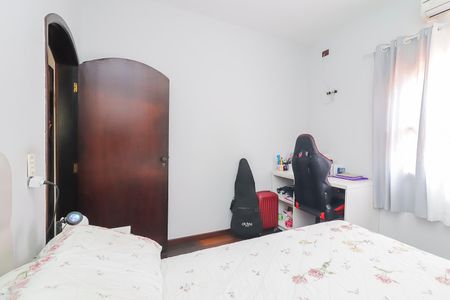 Casa para alugar com 315m², 3 quartos e 3 vagasQuarto 3