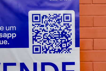 Casa para alugar com 315m², 3 quartos e 3 vagasPlaquinha - Cód. MWXC-109