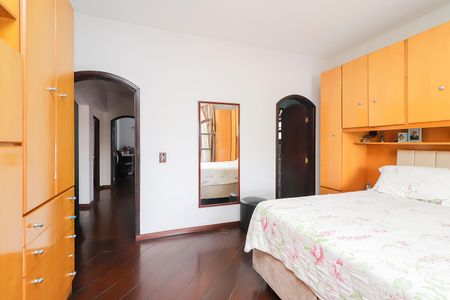 Casa para alugar com 315m², 3 quartos e 3 vagasQuarto 1 - Suíte