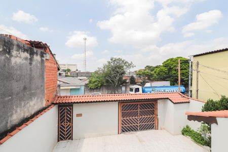 Casa para alugar com 315m², 3 quartos e 3 vagasVaranda da Suíte