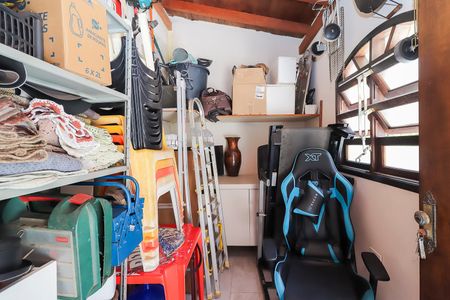 Casa para alugar com 315m², 3 quartos e 3 vagasEdícula