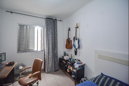 Apartamento à venda com 74m², 2 quartos e 1 vaga Apartamento à venda com 74m², 2 quartos e 1 vagaQuarto 2