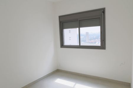 Apartamento à venda com 2 quartos, 56m² em Vila Sonia, São Paulo