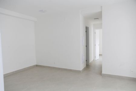 Apartamento à venda com 2 quartos, 56m² em Vila Sonia, São Paulo
