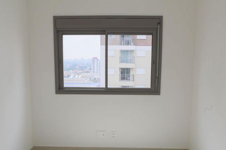 Apartamento à venda com 2 quartos, 56m² em Vila Sonia, São Paulo