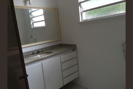 Apartamento à venda com 2 quartos, 87m² em Cosme Velho, Rio de Janeiro