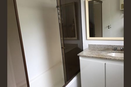 Apartamento à venda com 2 quartos, 87m² em Cosme Velho, Rio de Janeiro