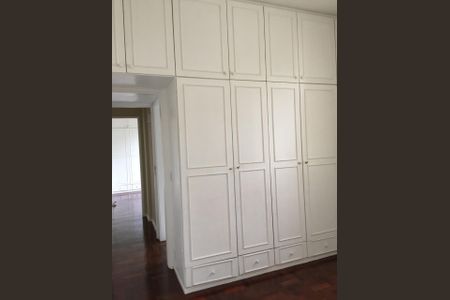 Apartamento à venda com 2 quartos, 87m² em Cosme Velho, Rio de Janeiro