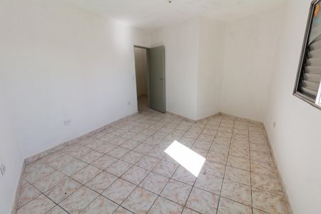 Quarto de casa para alugar com 1 quarto, 40m² em Jardim Matarazzo, São Paulo