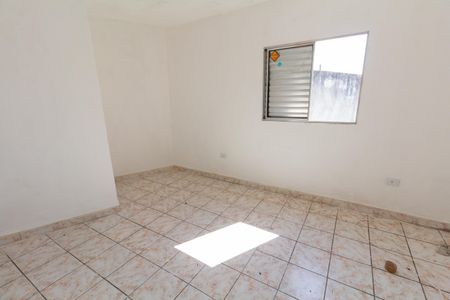 Casa para alugar com 40m², 1 quarto e 1 vagaQuarto