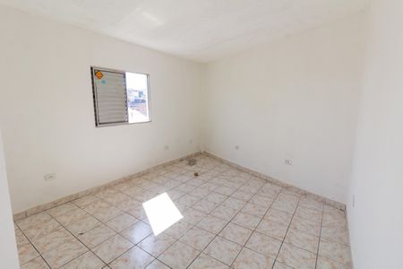 Quarto de casa para alugar com 1 quarto, 40m² em Jardim Matarazzo, São Paulo