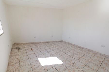 Quarto de casa para alugar com 1 quarto, 40m² em Jardim Matarazzo, São Paulo