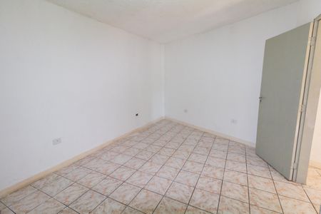 Casa para alugar com 40m², 1 quarto e 1 vagaSala e Cozinha