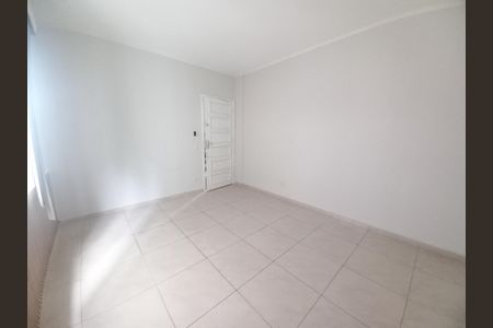 Apartamento para alugar com 2 quartos, 50m² em Itararé, São Vicente