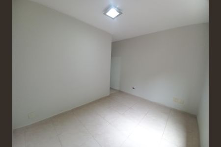 Apartamento para alugar com 2 quartos, 50m² em Itararé, São Vicente