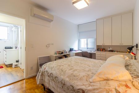 Apartamento à venda com 90m², 2 quartos e 1 vagaQuarto 1