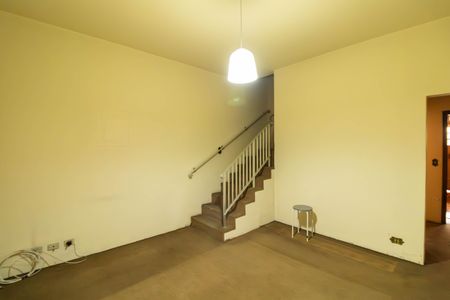 Casa à venda com 3 quartos, 150m² em Vila Isolina Mazzei, São Paulo