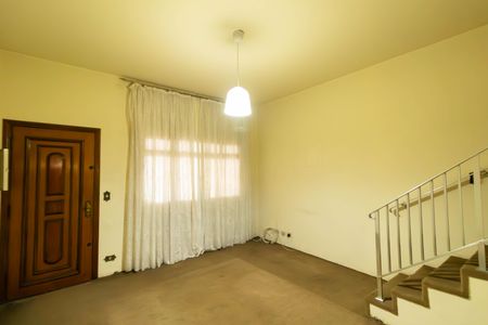 Casa à venda com 3 quartos, 150m² em Vila Isolina Mazzei, São Paulo