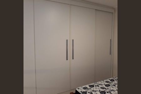 Foto 08 de apartamento à venda com 1 quarto, 60m² em Vila Andrade, São Paulo