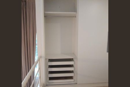 Foto 07 de apartamento à venda com 1 quarto, 60m² em Vila Andrade, São Paulo