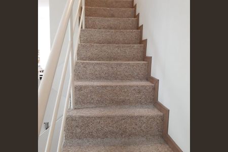 Foto 03 de apartamento à venda com 1 quarto, 60m² em Vila Andrade, São Paulo