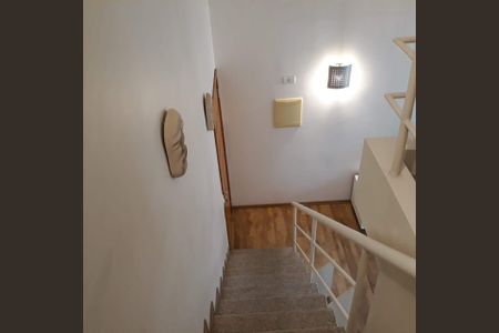 Foto 04 de apartamento à venda com 1 quarto, 60m² em Vila Andrade, São Paulo